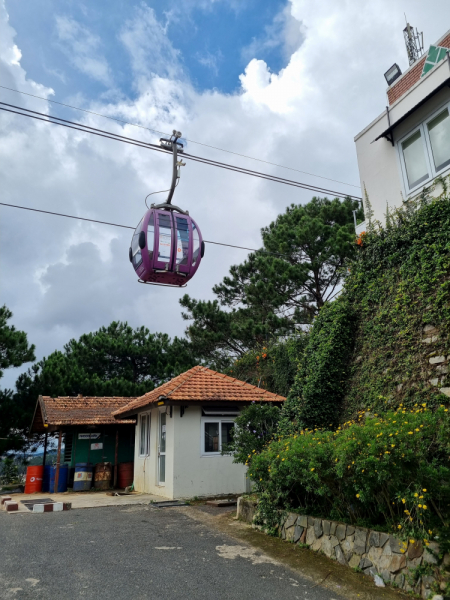 По Вьетнаму с вьетнамцами. С 25 сентября по 9 октября 2022 года. Hanoi - SаPа - Halong Bay - Nha Trang - Dalat - Hanoi.