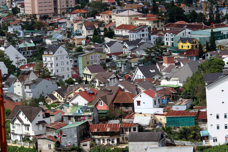 По Вьетнаму с вьетнамцами. С 25 сентября по 9 октября 2022 года. Hanoi - SаPа - Halong Bay - Nha Trang - Dalat - Hanoi.