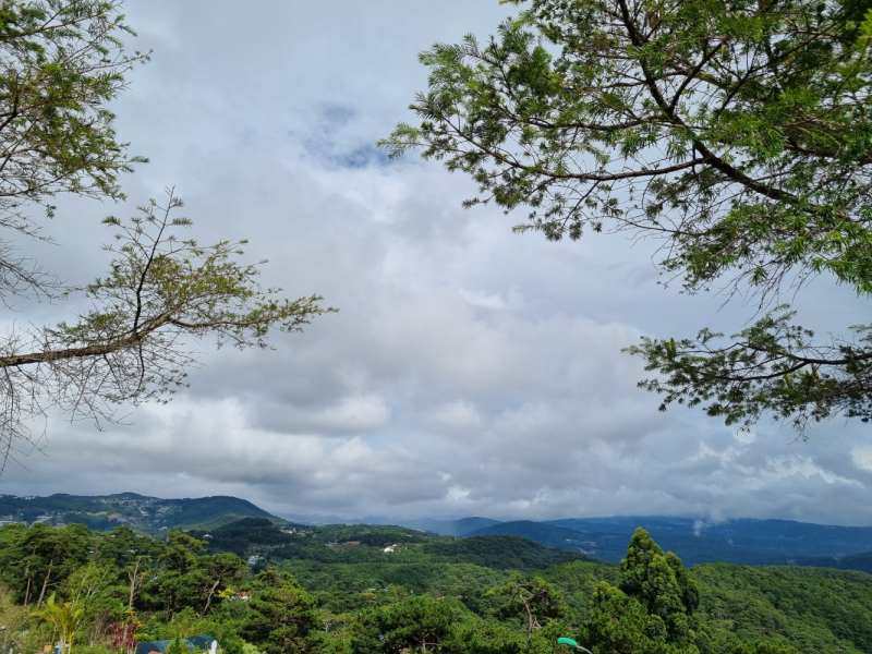 По Вьетнаму с вьетнамцами. С 25 сентября по 9 октября 2022 года. Hanoi - SаPа - Halong Bay - Nha Trang - Dalat - Hanoi.