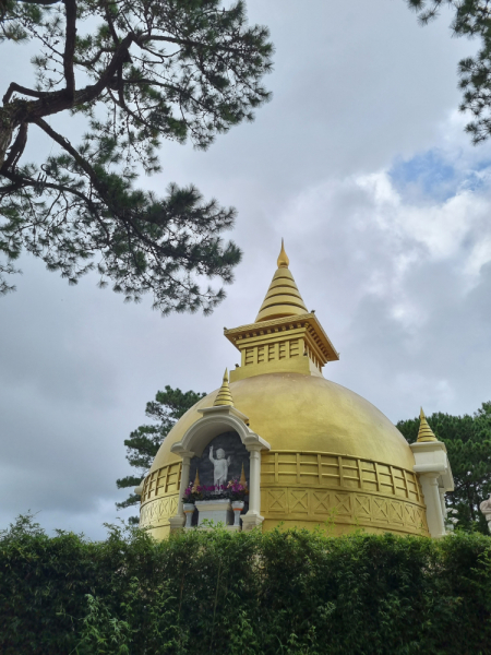 По Вьетнаму с вьетнамцами. С 25 сентября по 9 октября 2022 года. Hanoi - SаPа - Halong Bay - Nha Trang - Dalat - Hanoi.