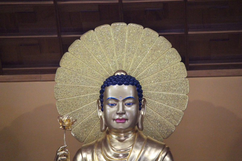 По Вьетнаму с вьетнамцами. С 25 сентября по 9 октября 2022 года. Hanoi - SаPа - Halong Bay - Nha Trang - Dalat - Hanoi.