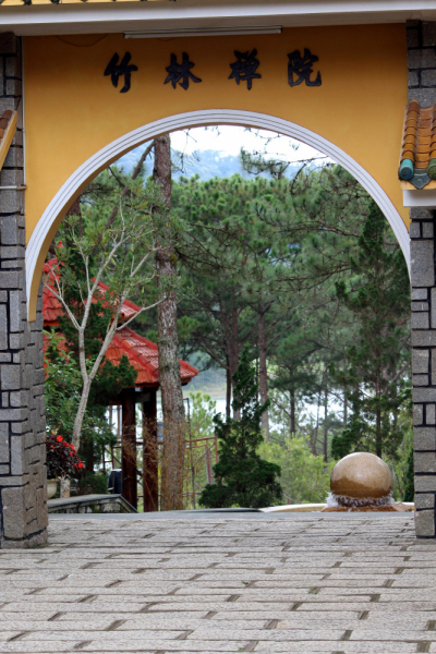 По Вьетнаму с вьетнамцами. С 25 сентября по 9 октября 2022 года. Hanoi - SаPа - Halong Bay - Nha Trang - Dalat - Hanoi.