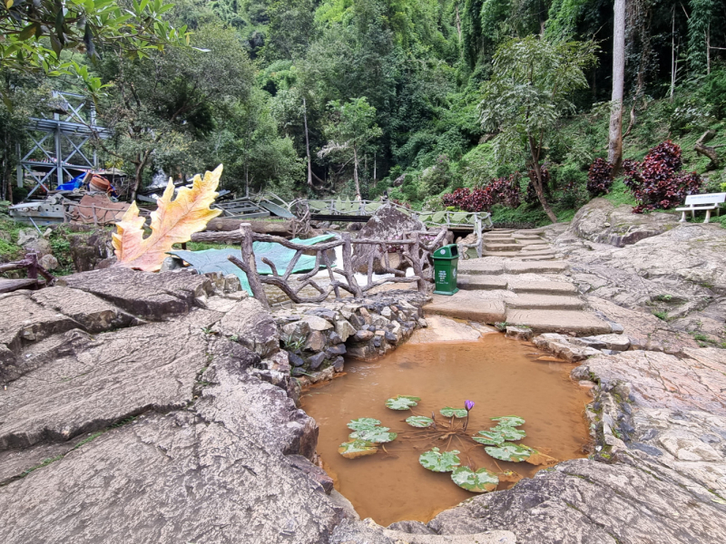 По Вьетнаму с вьетнамцами. С 25 сентября по 9 октября 2022 года. Hanoi - SаPа - Halong Bay - Nha Trang - Dalat - Hanoi.