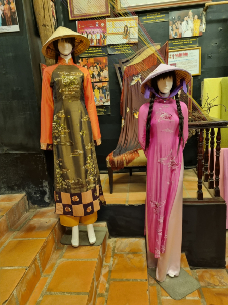 По Вьетнаму с вьетнамцами. С 25 сентября по 9 октября 2022 года. Hanoi - SаPа - Halong Bay - Nha Trang - Dalat - Hanoi.