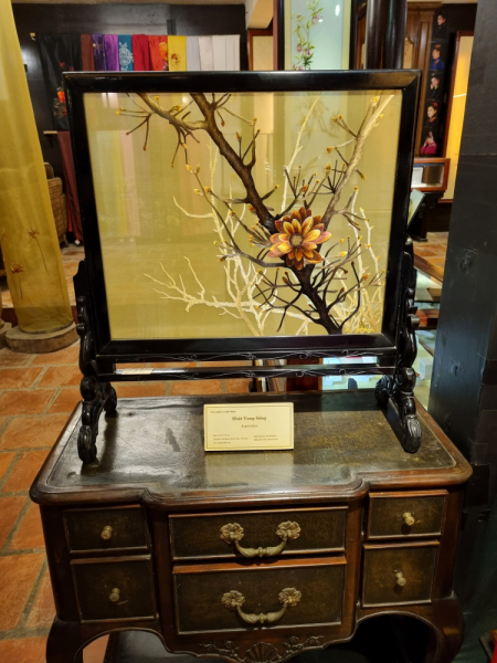 По Вьетнаму с вьетнамцами. С 25 сентября по 9 октября 2022 года. Hanoi - SаPа - Halong Bay - Nha Trang - Dalat - Hanoi.