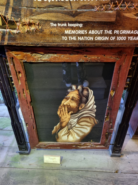 По Вьетнаму с вьетнамцами. С 25 сентября по 9 октября 2022 года. Hanoi - SаPа - Halong Bay - Nha Trang - Dalat - Hanoi.