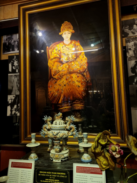 По Вьетнаму с вьетнамцами. С 25 сентября по 9 октября 2022 года. Hanoi - SаPа - Halong Bay - Nha Trang - Dalat - Hanoi.