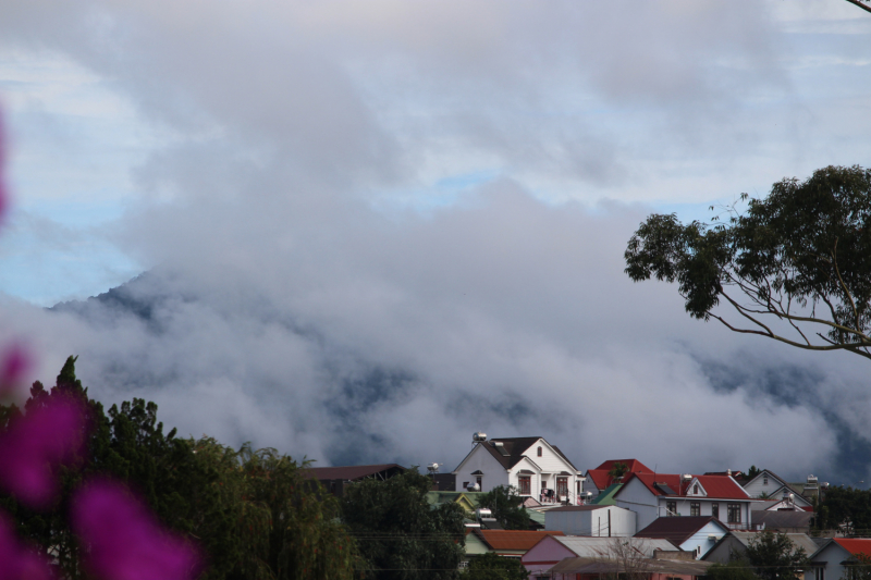 По Вьетнаму с вьетнамцами. С 25 сентября по 9 октября 2022 года. Hanoi - SаPа - Halong Bay - Nha Trang - Dalat - Hanoi.
