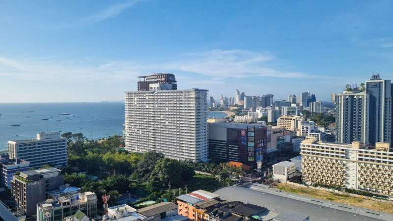 Тай 2022 сентябрь