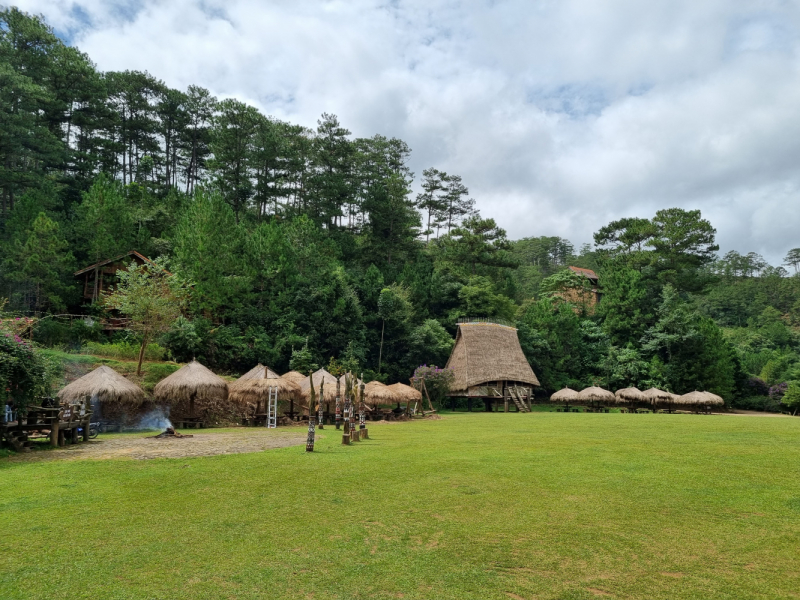 По Вьетнаму с вьетнамцами. С 25 сентября по 9 октября 2022 года. Hanoi - SаPа - Halong Bay - Nha Trang - Dalat - Hanoi.