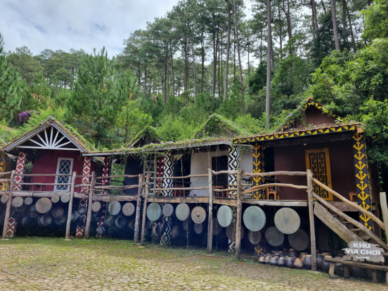 По Вьетнаму с вьетнамцами. С 25 сентября по 9 октября 2022 года. Hanoi - SаPа - Halong Bay - Nha Trang - Dalat - Hanoi.