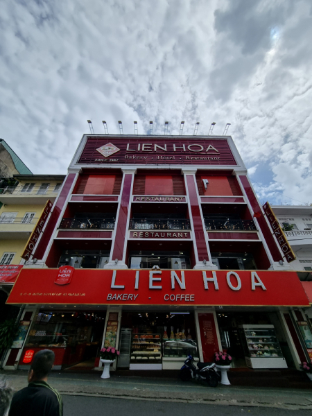 По Вьетнаму с вьетнамцами. С 25 сентября по 9 октября 2022 года. Hanoi - SаPа - Halong Bay - Nha Trang - Dalat - Hanoi.