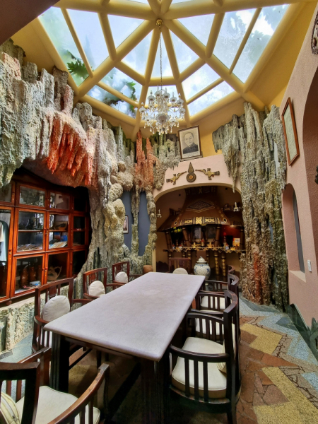 По Вьетнаму с вьетнамцами. С 25 сентября по 9 октября 2022 года. Hanoi - SаPа - Halong Bay - Nha Trang - Dalat - Hanoi.