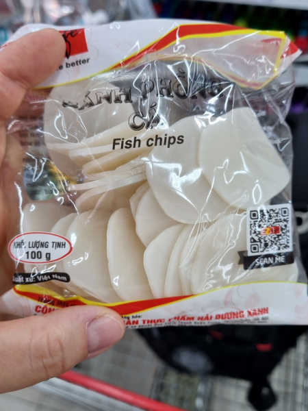 По Вьетнаму с вьетнамцами. С 25 сентября по 9 октября 2022 года. Hanoi - SаPа - Halong Bay - Nha Trang - Dalat - Hanoi.