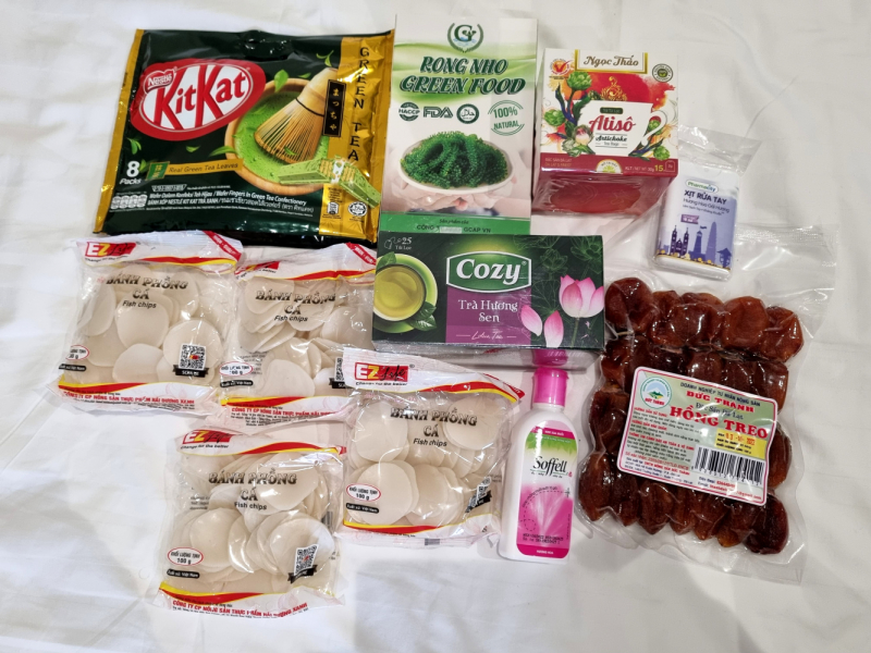 По Вьетнаму с вьетнамцами. С 25 сентября по 9 октября 2022 года. Hanoi - SаPа - Halong Bay - Nha Trang - Dalat - Hanoi.