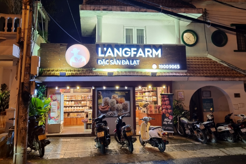 По Вьетнаму с вьетнамцами. С 25 сентября по 9 октября 2022 года. Hanoi - SаPа - Halong Bay - Nha Trang - Dalat - Hanoi.