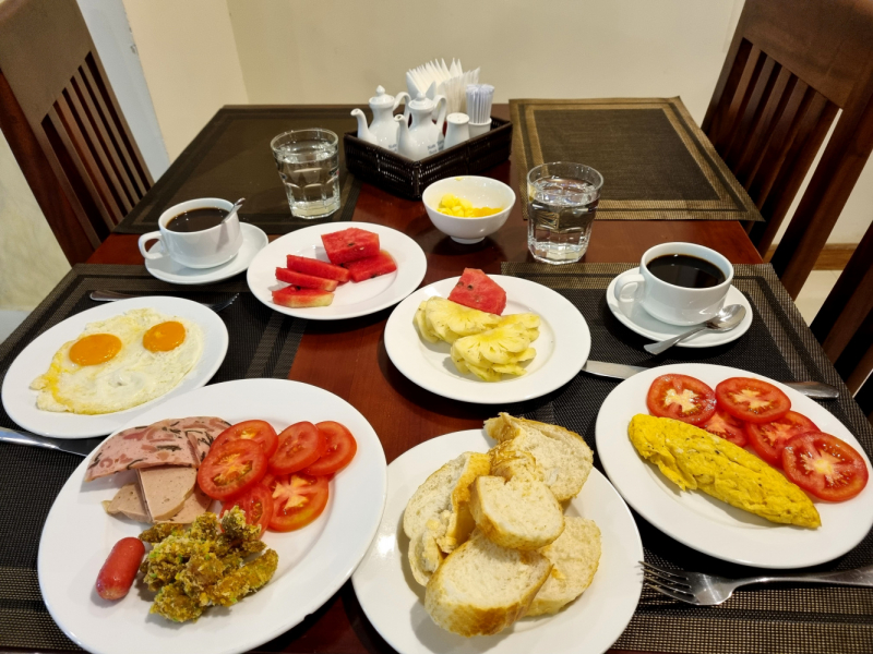 По Вьетнаму с вьетнамцами. С 25 сентября по 9 октября 2022 года. Hanoi - SаPа - Halong Bay - Nha Trang - Dalat - Hanoi.