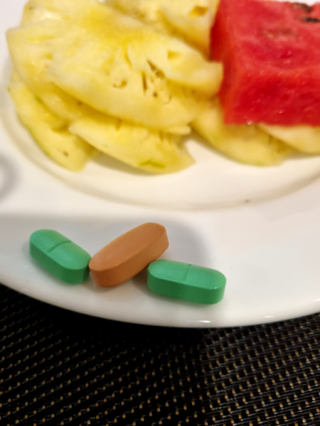 По Вьетнаму с вьетнамцами. С 25 сентября по 9 октября 2022 года. Hanoi - SаPа - Halong Bay - Nha Trang - Dalat - Hanoi.