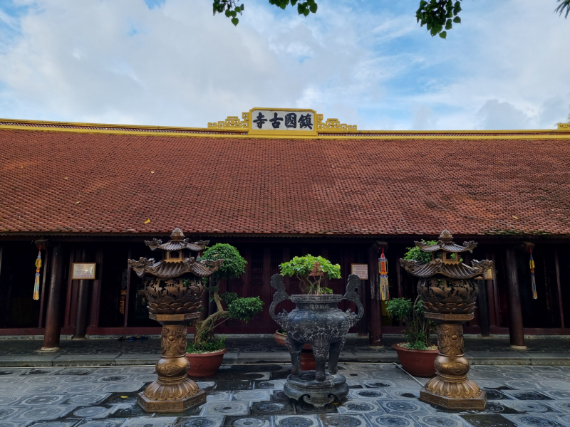 По Вьетнаму с вьетнамцами. С 25 сентября по 9 октября 2022 года. Hanoi - SаPа - Halong Bay - Nha Trang - Dalat - Hanoi.