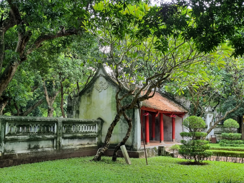 По Вьетнаму с вьетнамцами. С 25 сентября по 9 октября 2022 года. Hanoi - SаPа - Halong Bay - Nha Trang - Dalat - Hanoi.