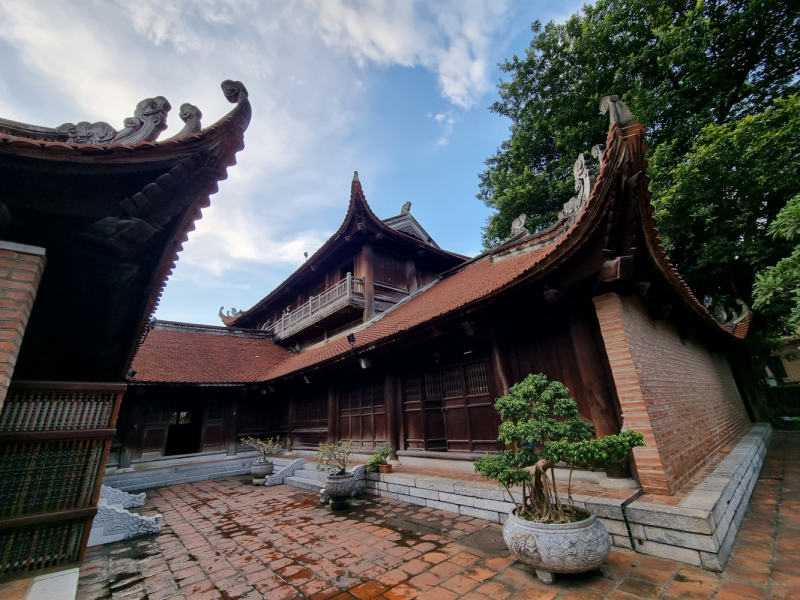 По Вьетнаму с вьетнамцами. С 25 сентября по 9 октября 2022 года. Hanoi - SаPа - Halong Bay - Nha Trang - Dalat - Hanoi.