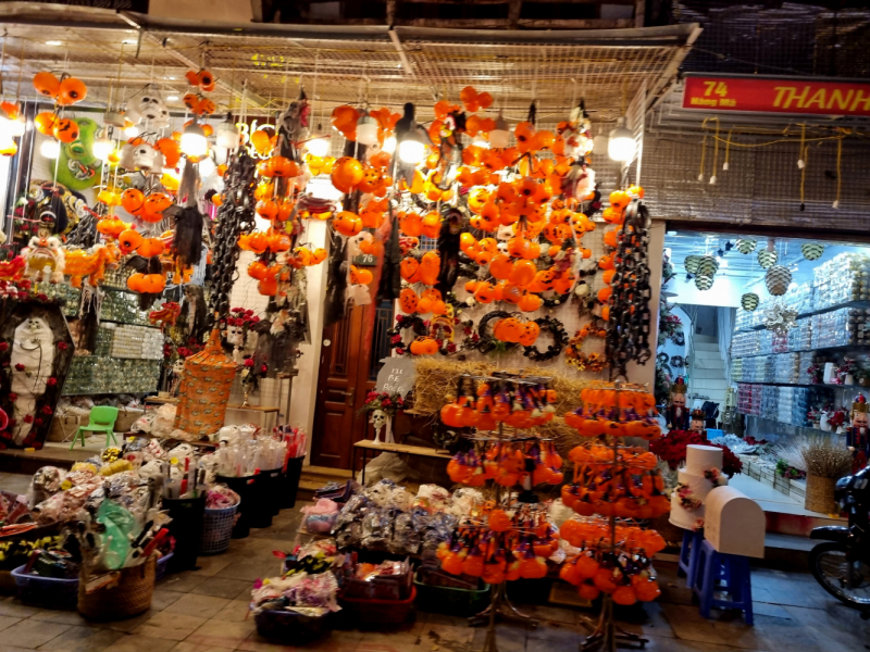 По Вьетнаму с вьетнамцами. С 25 сентября по 9 октября 2022 года. Hanoi - SаPа - Halong Bay - Nha Trang - Dalat - Hanoi.