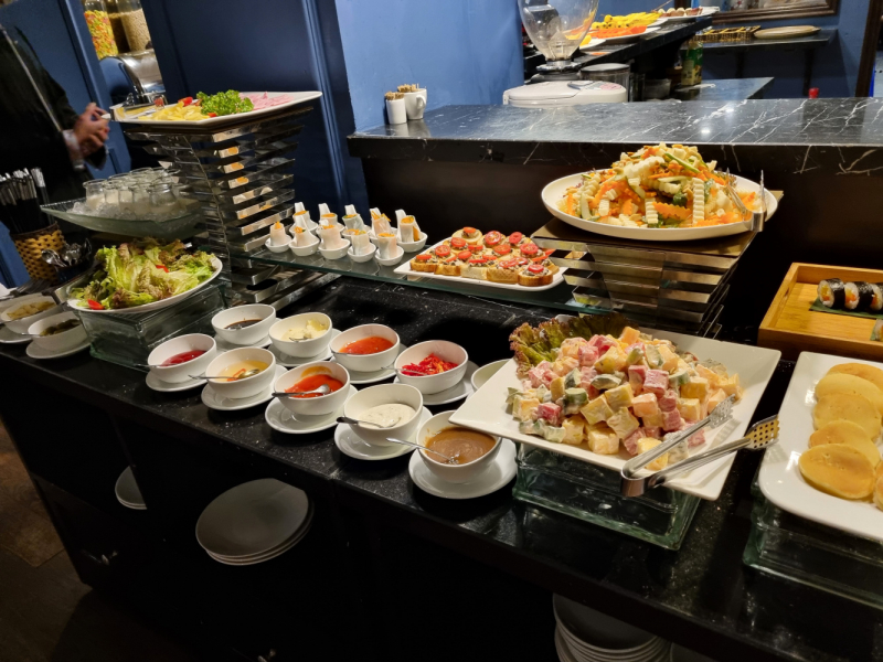 По Вьетнаму с вьетнамцами. С 25 сентября по 9 октября 2022 года. Hanoi - SаPа - Halong Bay - Nha Trang - Dalat - Hanoi.