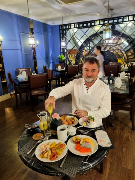 По Вьетнаму с вьетнамцами. С 25 сентября по 9 октября 2022 года. Hanoi - SаPа - Halong Bay - Nha Trang - Dalat - Hanoi.