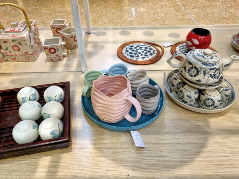 По Вьетнаму с вьетнамцами. С 25 сентября по 9 октября 2022 года. Hanoi - SаPа - Halong Bay - Nha Trang - Dalat - Hanoi.