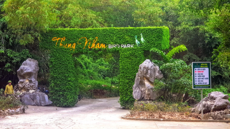 Дневник путешественника- Впервые по Северному и Центральному Вьетнаму в октябре: Ha Noi-Sapa-Mai Chau-Tam Coc-Halong Bay-Hue-Hoi An-Da Nang-Ha Noi