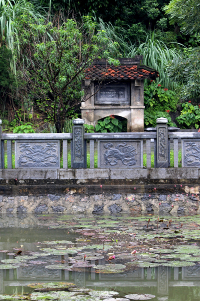 По Вьетнаму с вьетнамцами. С 25 сентября по 9 октября 2022 года. Hanoi - SаPа - Halong Bay - Nha Trang - Dalat - Hanoi.