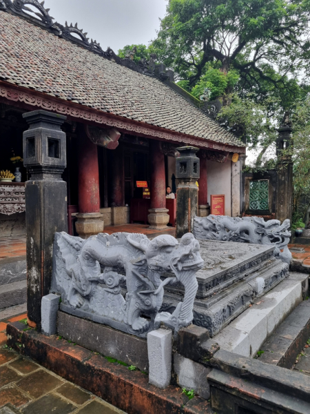 По Вьетнаму с вьетнамцами. С 25 сентября по 9 октября 2022 года. Hanoi - SаPа - Halong Bay - Nha Trang - Dalat - Hanoi.