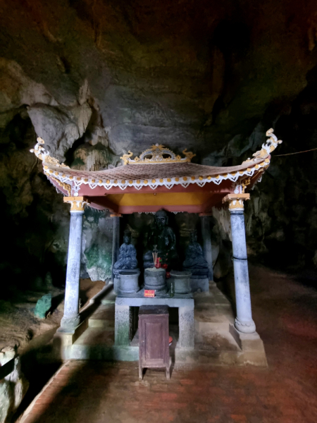 По Вьетнаму с вьетнамцами. С 25 сентября по 9 октября 2022 года. Hanoi - SаPа - Halong Bay - Nha Trang - Dalat - Hanoi.