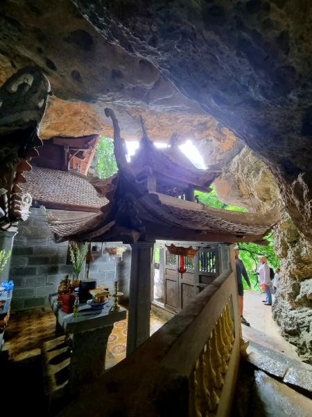 По Вьетнаму с вьетнамцами. С 25 сентября по 9 октября 2022 года. Hanoi - SаPа - Halong Bay - Nha Trang - Dalat - Hanoi.