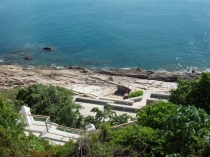 Таиланд. Поездка, август, 2010