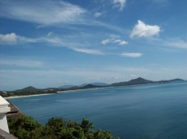 Таиланд. Поездка, август, 2010