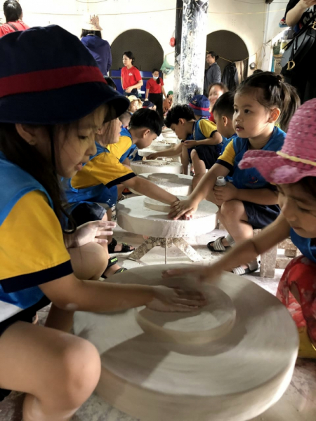 По Вьетнаму с вьетнамцами. С 25 сентября по 9 октября 2022 года. Hanoi - SаPа - Halong Bay - Nha Trang - Dalat - Hanoi.