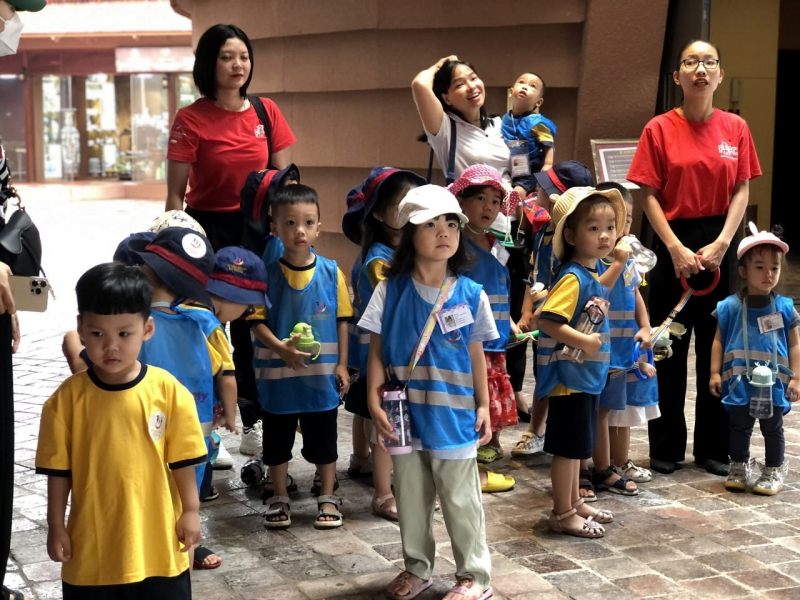 По Вьетнаму с вьетнамцами. С 25 сентября по 9 октября 2022 года. Hanoi - SаPа - Halong Bay - Nha Trang - Dalat - Hanoi.