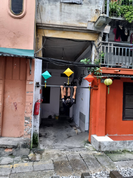 По Вьетнаму с вьетнамцами. С 25 сентября по 9 октября 2022 года. Hanoi - SаPа - Halong Bay - Nha Trang - Dalat - Hanoi.