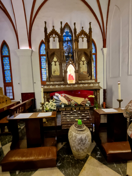 По Вьетнаму с вьетнамцами. С 25 сентября по 9 октября 2022 года. Hanoi - SаPа - Halong Bay - Nha Trang - Dalat - Hanoi.