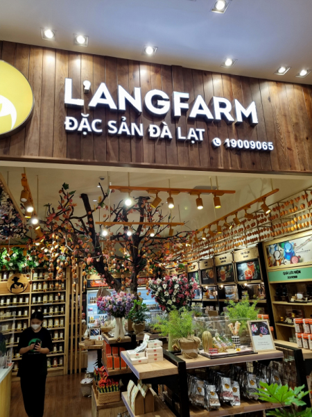 По Вьетнаму с вьетнамцами. С 25 сентября по 9 октября 2022 года. Hanoi - SаPа - Halong Bay - Nha Trang - Dalat - Hanoi.