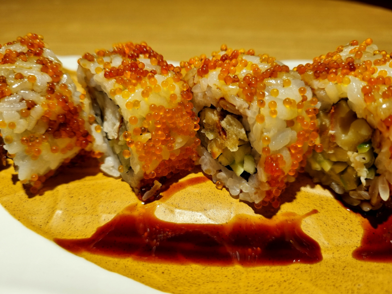 По Вьетнаму с вьетнамцами. С 25 сентября по 9 октября 2022 года. Hanoi - SаPа - Halong Bay - Nha Trang - Dalat - Hanoi.