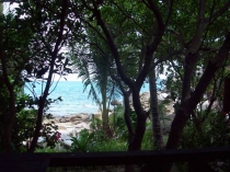 Таиланд. Поездка, август, 2010