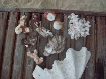 Таиланд. Поездка, август, 2010