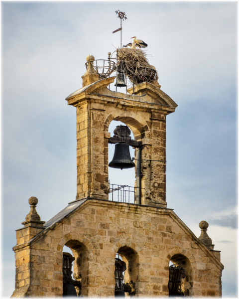 Salamanca