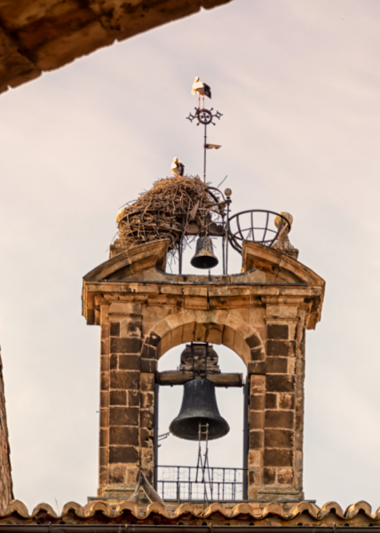 Salamanca