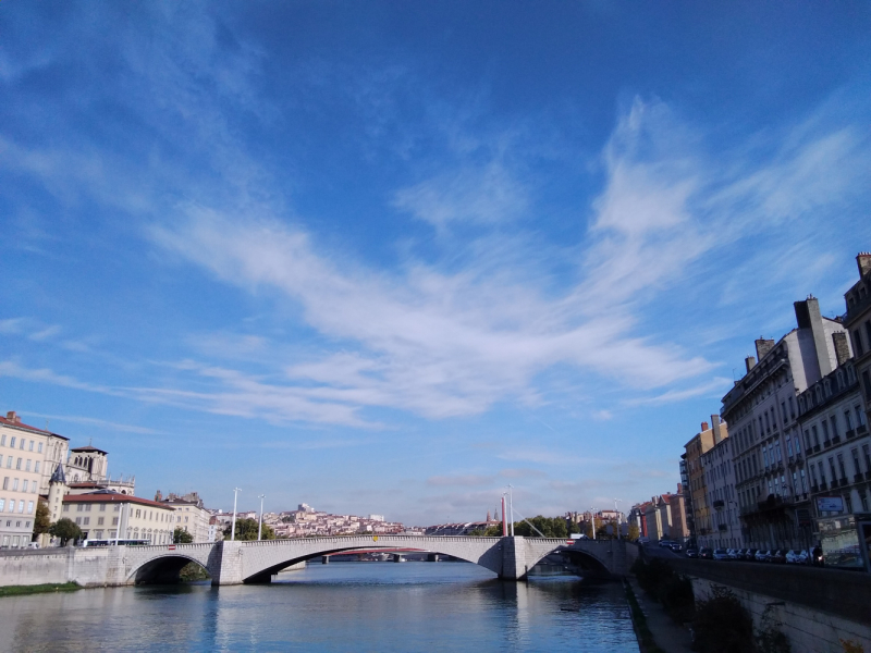 Эльзас, Люксембург, Монако и другие кусочки паззла - не съесть, но надкусить.