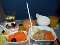 Шри-Ланка, февраль 2011 Шри-Ланка, февраль 2011