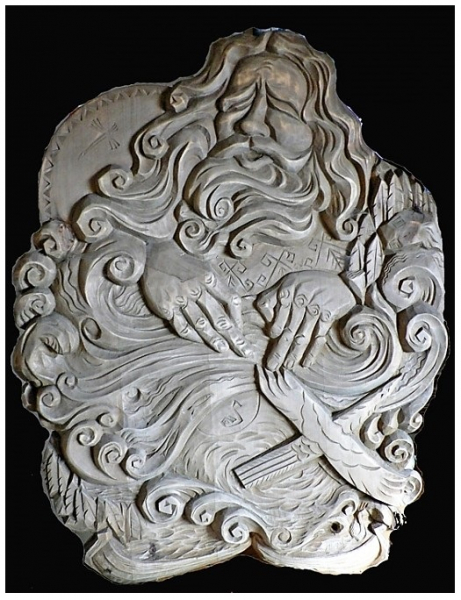 2022, сент. Южное Приладожье, места известные и не очень: Тихвин, Волхов, Старая Ладога, Олонец, Тервеничи и т.д.