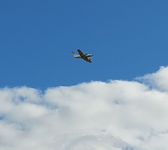 Хроника Осенний вояж 2022 Испания Франция Германия